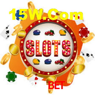 Instant EasyPaisa 234Bet