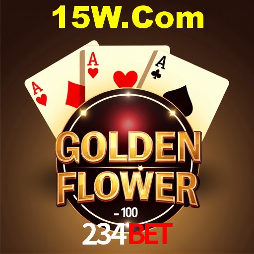 Crash Games Strategies 234Bet