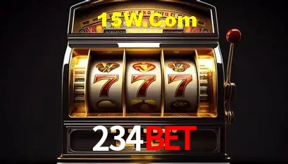 Security Systems 234Bet