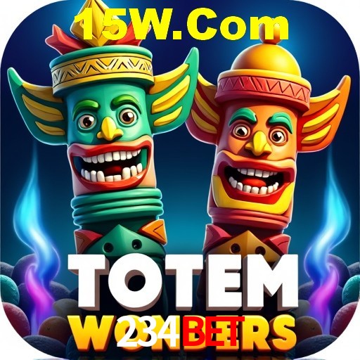 Crash Games Statistics 234Bet
