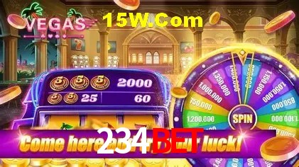 Experiência VIP 234Bet