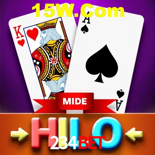 Spaceman Game 234Bet