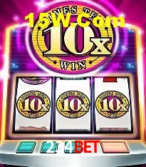 Exclusive Offers 234Bet