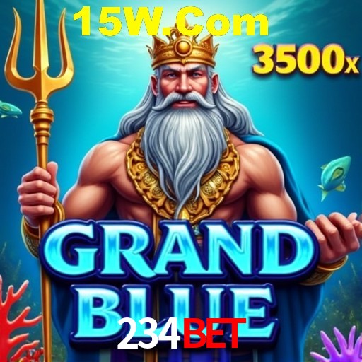 Live Casino 234Bet