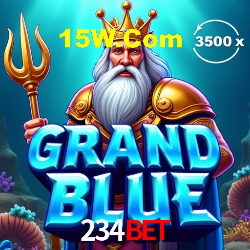Sports Statistics 234Bet