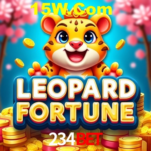 VIP Casino 234Bet