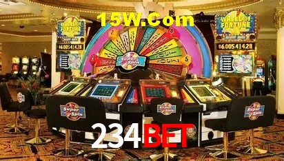 Game Statistics 234Bet