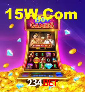 234Bet App Interface