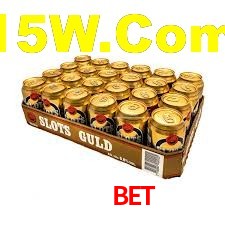 Programa VIP 234Bet