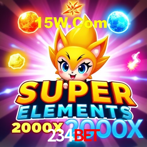 Basketball Betting 234Bet