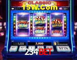 Player Reviews 234Bet