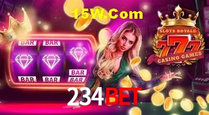 2FA Security 234Bet