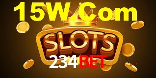 Tournaments 234Bet