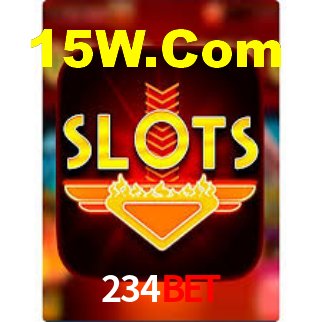 Exclusive Games 234Bet