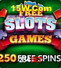 Bonus Features 234Bet