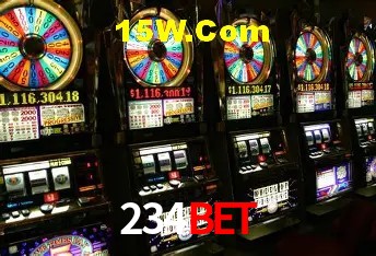 API Integration 234Bet