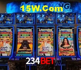 Quick Registration 234Bet