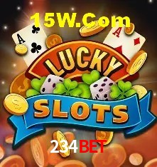 Flash Promotion 234Bet