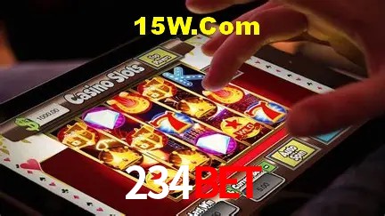 Games Directory 234Bet